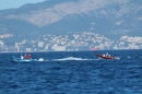 Mallorca-Segeln-Regatta-260316-Bodensee-Community-SEECHAT_DE-IMG_7221.JPG