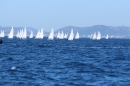 Mallorca-Segeln-Regatta-260316-Bodensee-Community-SEECHAT_DE-IMG_7226.JPG