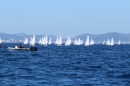 Mallorca-Segeln-Regatta-260316-Bodensee-Community-SEECHAT_DE-IMG_7227.JPG