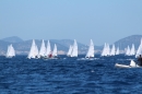 Mallorca-Segeln-Regatta-260316-Bodensee-Community-SEECHAT_DE-IMG_7228.JPG