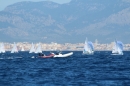 Mallorca-Segeln-Regatta-260316-Bodensee-Community-SEECHAT_DE-IMG_7269.JPG