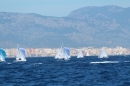 Mallorca-Segeln-Regatta-260316-Bodensee-Community-SEECHAT_DE-IMG_7270.JPG