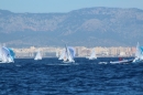 Mallorca-Segeln-Regatta-260316-Bodensee-Community-SEECHAT_DE-IMG_7272.JPG