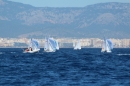 Mallorca-Segeln-Regatta-260316-Bodensee-Community-SEECHAT_DE-IMG_7273.JPG