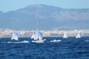 Mallorca-Segeln-Regatta-260316-Bodensee-Community-SEECHAT_DE-IMG_7275.JPG