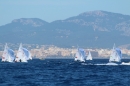 Mallorca-Segeln-Regatta-260316-Bodensee-Community-SEECHAT_DE-IMG_7276.JPG