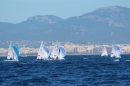 Mallorca-Segeln-Regatta-260316-Bodensee-Community-SEECHAT_DE-IMG_7277.JPG