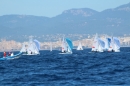 Mallorca-Segeln-Regatta-260316-Bodensee-Community-SEECHAT_DE-IMG_7278.JPG