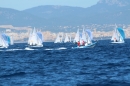 Mallorca-Segeln-Regatta-260316-Bodensee-Community-SEECHAT_DE-IMG_7279.JPG