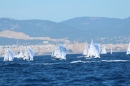 Mallorca-Segeln-Regatta-260316-Bodensee-Community-SEECHAT_DE-IMG_7280.JPG