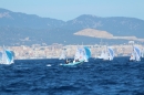 Mallorca-Segeln-Regatta-260316-Bodensee-Community-SEECHAT_DE-IMG_7282.JPG