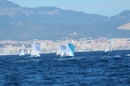 Mallorca-Segeln-Regatta-260316-Bodensee-Community-SEECHAT_DE-IMG_7283.JPG