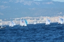 Mallorca-Segeln-Regatta-260316-Bodensee-Community-SEECHAT_DE-IMG_7284.JPG