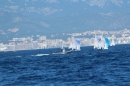 Mallorca-Segeln-Regatta-260316-Bodensee-Community-SEECHAT_DE-IMG_7285.JPG