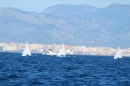 Mallorca-Segeln-Regatta-260316-Bodensee-Community-SEECHAT_DE-IMG_7292.JPG