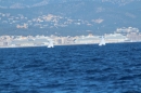 Mallorca-Segeln-Regatta-260316-Bodensee-Community-SEECHAT_DE-IMG_7300.JPG