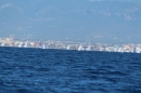 Mallorca-Segeln-Regatta-260316-Bodensee-Community-SEECHAT_DE-IMG_7332.JPG