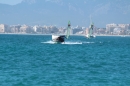 Mallorca-Segeln-Regatta-260316-Bodensee-Community-SEECHAT_DE-IMG_7417.JPG