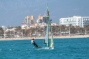 Mallorca-Segeln-Regatta-260316-Bodensee-Community-SEECHAT_DE-IMG_7420.JPG