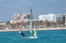 Mallorca-Segeln-Regatta-260316-Bodensee-Community-SEECHAT_DE-IMG_7421.JPG