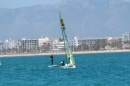 Mallorca-Segeln-Regatta-260316-Bodensee-Community-SEECHAT_DE-IMG_7422.JPG