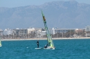 Mallorca-Segeln-Regatta-260316-Bodensee-Community-SEECHAT_DE-IMG_7423.JPG