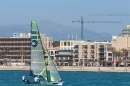 Mallorca-Segeln-Regatta-260316-Bodensee-Community-SEECHAT_DE-IMG_7424.JPG