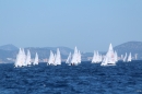 X0-Mallorca-Segeln-Regatta-260316-Bodensee-Community-SEECHAT_DE-IMG_7229.JPG