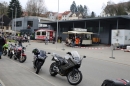 BMW-Auer-Eroeffnung-Stockach090416-Bodensee-Community-SEECHAT_DE-IMG_1452.JPG