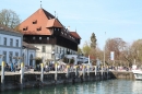 Volksfest-Konstanz-10-04-2016-Bodensee-Community-SEECHAT_DE-IMG_8368.JPG