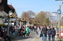 Volksfest-Konstanz-10-04-2016-Bodensee-Community-SEECHAT_DE-IMG_8370.JPG