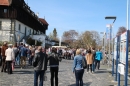 Volksfest-Konstanz-10-04-2016-Bodensee-Community-SEECHAT_DE-IMG_8373.JPG