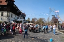 Volksfest-Konstanz-10-04-2016-Bodensee-Community-SEECHAT_DE-IMG_8386.JPG