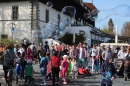 Volksfest-Konstanz-10-04-2016-Bodensee-Community-SEECHAT_DE-IMG_8387.JPG