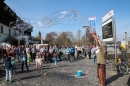 Volksfest-Konstanz-10-04-2016-Bodensee-Community-SEECHAT_DE-IMG_8398.JPG