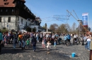 Volksfest-Konstanz-10-04-2016-Bodensee-Community-SEECHAT_DE-IMG_8399.JPG