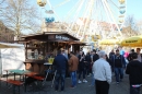 Volksfest-Konstanz-10-04-2016-Bodensee-Community-SEECHAT_DE-IMG_8482.JPG