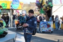 Volksfest-Konstanz-10-04-2016-Bodensee-Community-SEECHAT_DE-IMG_8494.JPG