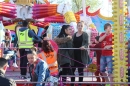 Volksfest-Konstanz-10-04-2016-Bodensee-Community-SEECHAT_DE-IMG_8543.JPG