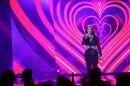 HELLO-AGAIN-Pop-Schlager-Show-Kreuzlingen-Bodensee-Community-SEECHAT_DE-_100_.jpg