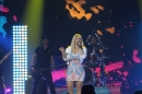 HELLO-AGAIN-Pop-Schlager-Show-Kreuzlingen-Bodensee-Community-SEECHAT_DE-_106_.jpg