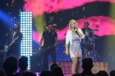 HELLO-AGAIN-Pop-Schlager-Show-Kreuzlingen-Bodensee-Community-SEECHAT_DE-_107_.jpg