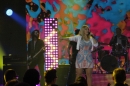 HELLO-AGAIN-Pop-Schlager-Show-Kreuzlingen-Bodensee-Community-SEECHAT_DE-_110_.jpg