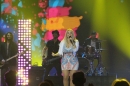 HELLO-AGAIN-Pop-Schlager-Show-Kreuzlingen-Bodensee-Community-SEECHAT_DE-_116_.jpg