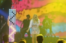 HELLO-AGAIN-Pop-Schlager-Show-Kreuzlingen-Bodensee-Community-SEECHAT_DE-_117_.jpg