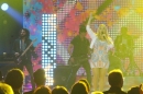 HELLO-AGAIN-Pop-Schlager-Show-Kreuzlingen-Bodensee-Community-SEECHAT_DE-_118_.jpg