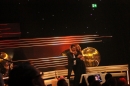 HELLO-AGAIN-Pop-Schlager-Show-Kreuzlingen-Bodensee-Community-SEECHAT_DE-_11_.jpg