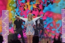 HELLO-AGAIN-Pop-Schlager-Show-Kreuzlingen-Bodensee-Community-SEECHAT_DE-_120_.jpg