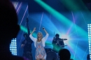 HELLO-AGAIN-Pop-Schlager-Show-Kreuzlingen-Bodensee-Community-SEECHAT_DE-_123_.jpg