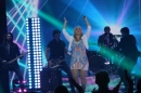 HELLO-AGAIN-Pop-Schlager-Show-Kreuzlingen-Bodensee-Community-SEECHAT_DE-_124_.jpg